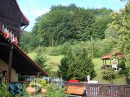 Resize of DSC00399.JPG